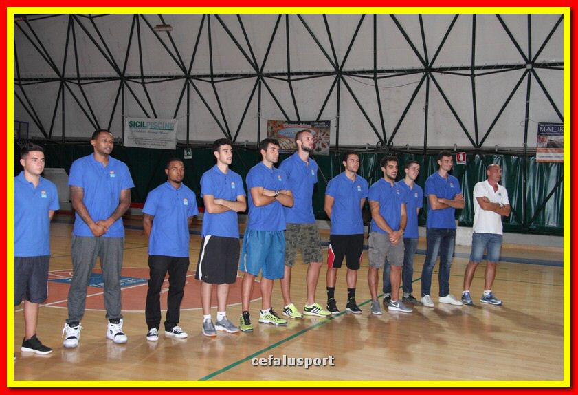 150914 basket 140_tn.jpg